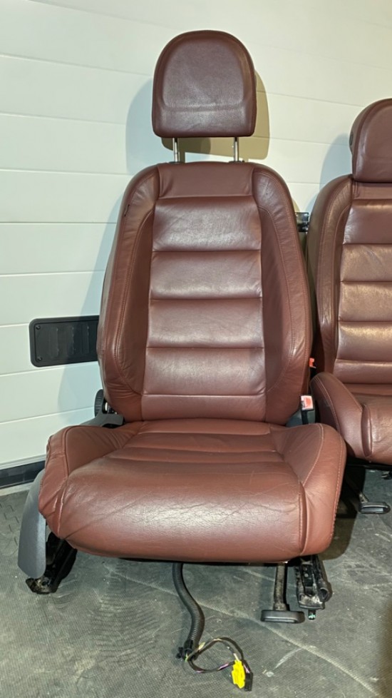 Ece283af 5cb8 4303 b1ec 9e3e6504bebb