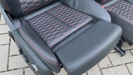 Ed92f084 7814 45a1 919b 8f07805dab72