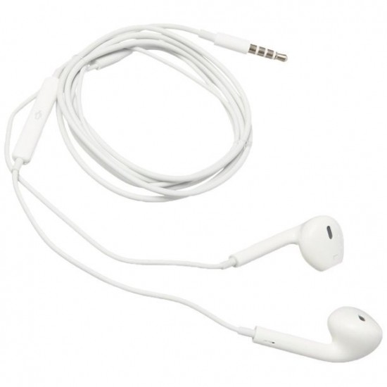 Telefoon Handsfree set | Ear In - Volkswagen Caddy