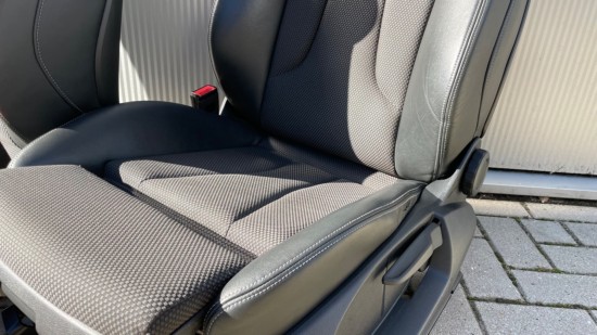 Ef23c37e eddf 45f4 a55a 63fd700e8ee2