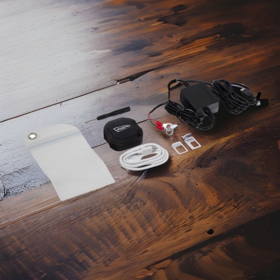 F002888e e664 49b6 81e6 ee0610153ac7