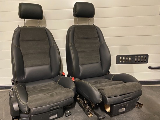 F492903f e79a 4d25 bd83 a32bebc9523a