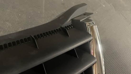 F8292be6 dd53 4f87 af7e 5b1850ef4b0f