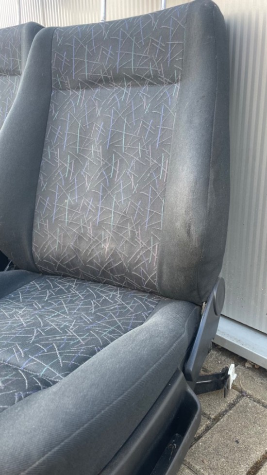 Fae055ea 6276 4bdc aca3 6f5c02036af6