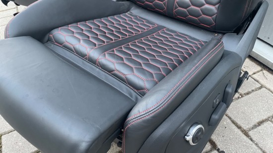 Fcdd89ce dbaf 4ad6 89a3 10ff826024ac