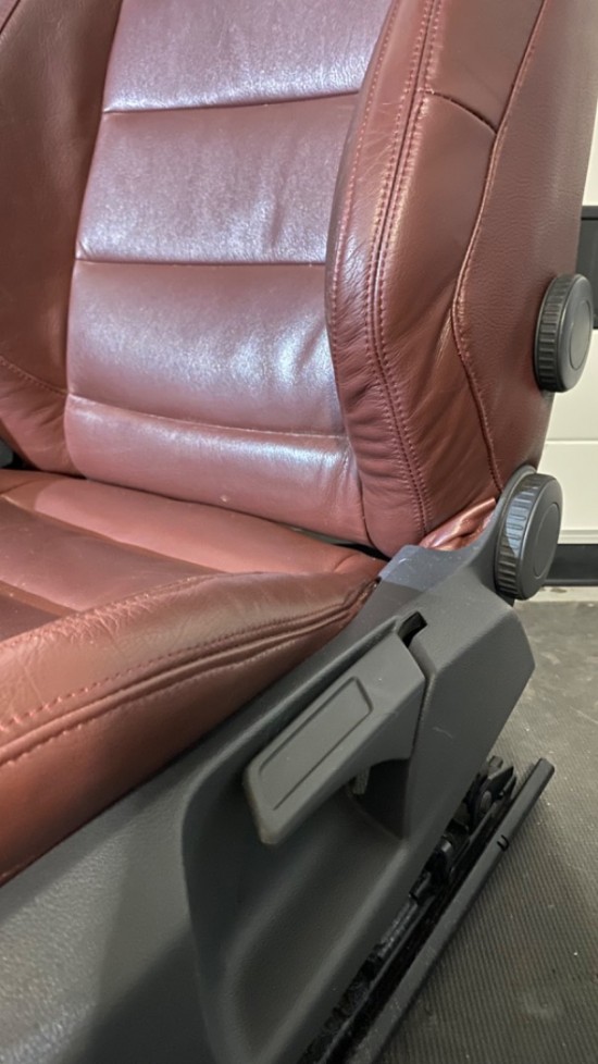 Fce57596 9af8 44dd b047 7be3504a5afe