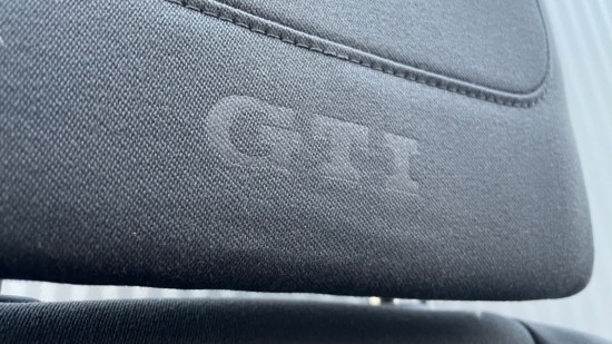 Fef5ed91 e6a5 4e6b 95a2 659439d97f39