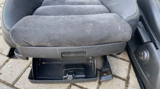 Ffccbc62 d27d 4091 90c0 9f4e6aff90aa