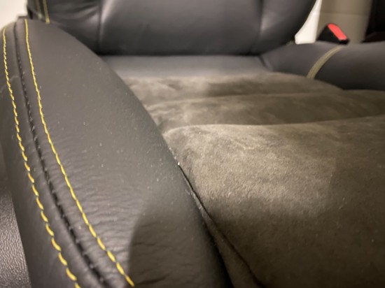 Fff601f8 6a9f 42c2 a676 5829c2b94001