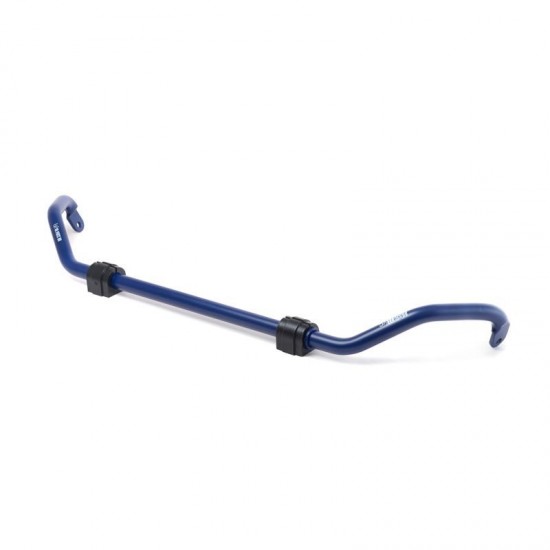 H&R Stabilisatorstang - Volkswagen Caddy Cargo MK5 2020- - VA27mm | De Caddy Winkel | Barneveld