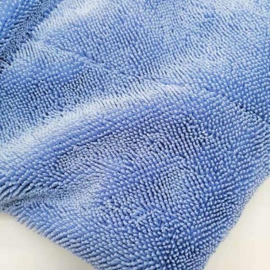 SiCare - Silky Towel 70x90 cm - 625 GSM (Droogdoek)