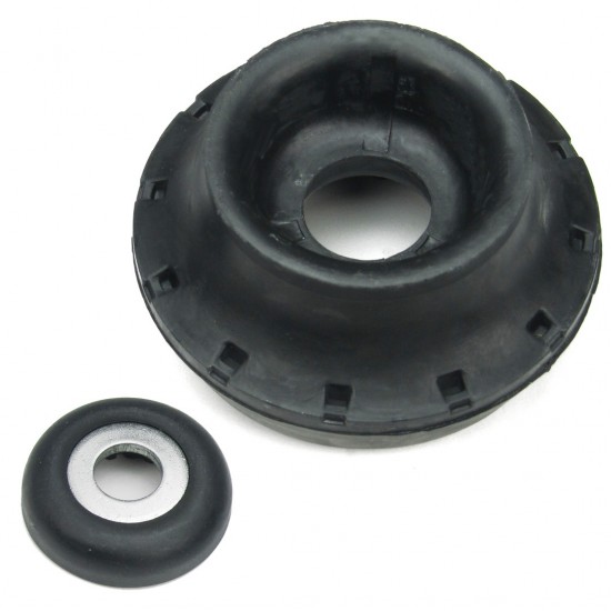 Set Toplagers Compleet - Volkswagen Caddy MK2