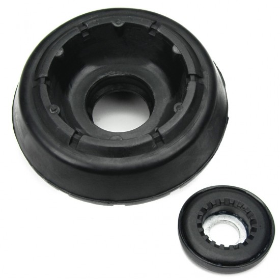 Set Toplagers Compleet - Volkswagen Caddy MK2