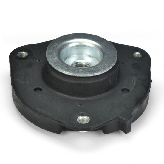 Set Toplagers Compleet - Volkswagen Caddy MK3 GP