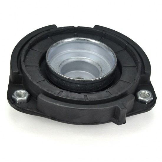 Set Toplagers Compleet - Volkswagen Caddy MK3 GP