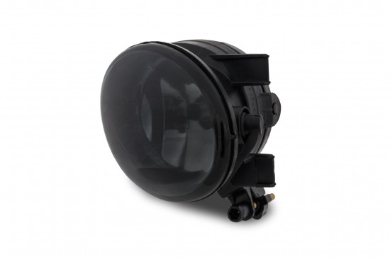 Set Smoke Mistlampen - Volkswagen Caddy MK3 GP