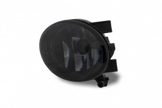 Set smoke mistlampen - Volkswagen Caddy MK3 - De Caddy Winkel