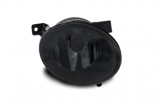 Set Smoke Mistlampen - Volkswagen Caddy MK3 GP