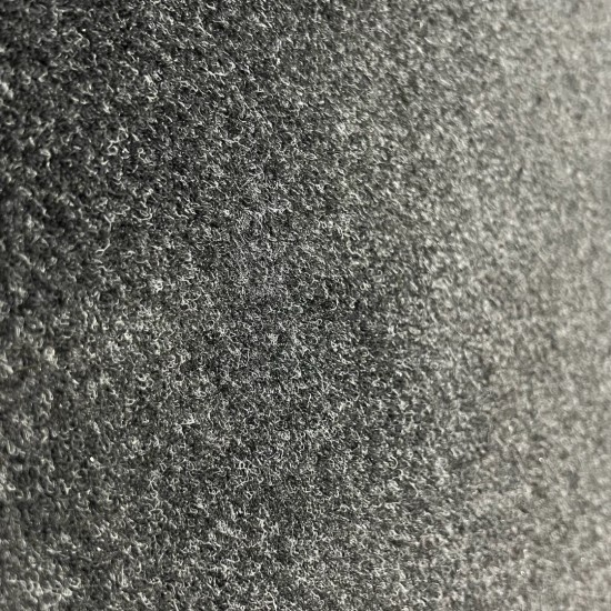 Extra Verdiept Tussenschot Zonder Raam - Volkswagen Caddy MK3