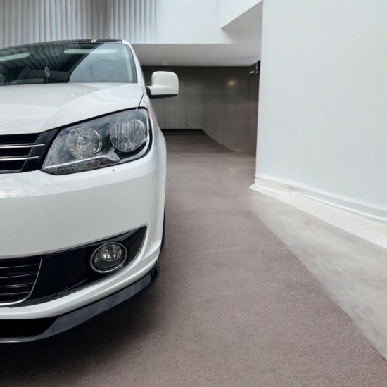 Set Caddy Life koplampen - Volkswagen Caddy MK3 GP - Volkswagen Caddy MK3 GP