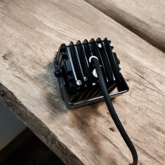 LED Werklamp 40 watt / 4680 lumen - Volkswagen Caddy