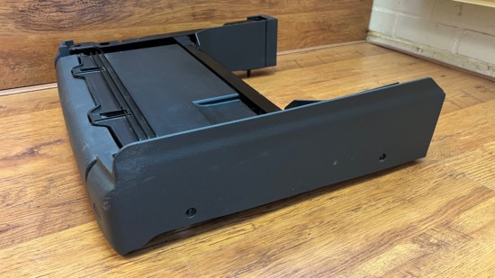 Set Touran Frames Highline - Volkswagen Caddy