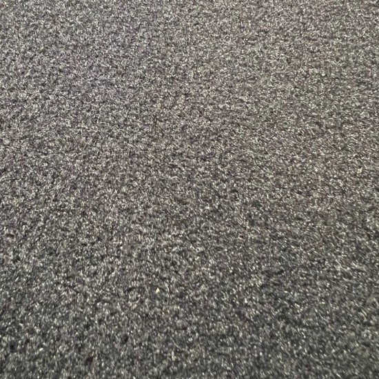 Dubbel Velours Vloermatten OEM - Volkswagen Caddy MK5