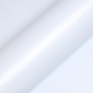 Caddy Club ®️ Clubsticker 20 centimeter