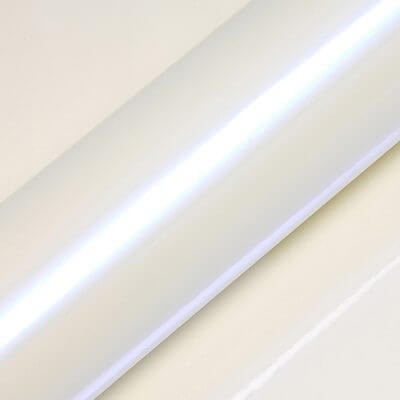 Caddy Club ®️ Clubsticker 60 centimeter