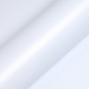 Caddy Club ®️ Clubsticker 80 centimeter