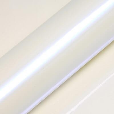 Caddy Club ®️ Clubsticker 80 centimeter