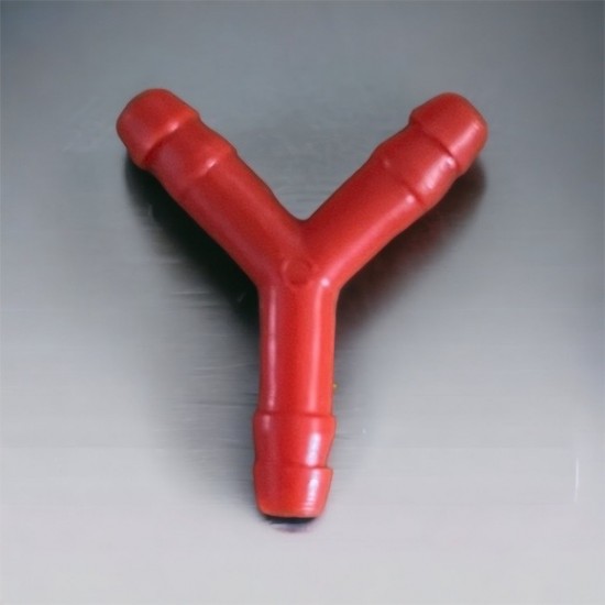 Turkse Fluit Luchthoorn 12V - Volkswagen Caddy