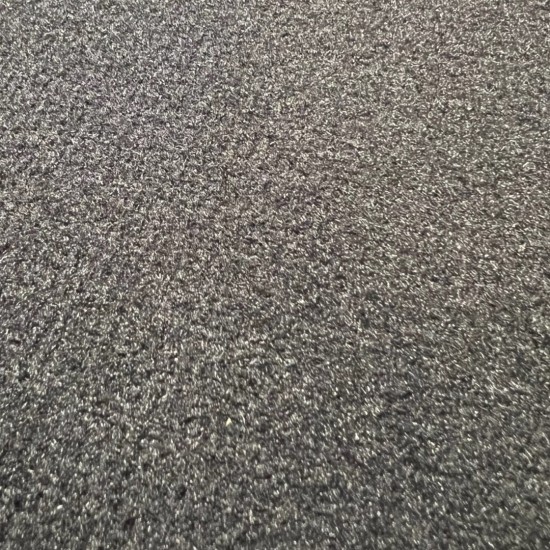 Dubbel Velours Vloermatten OEM - Volkswagen Caddy MK5 Life