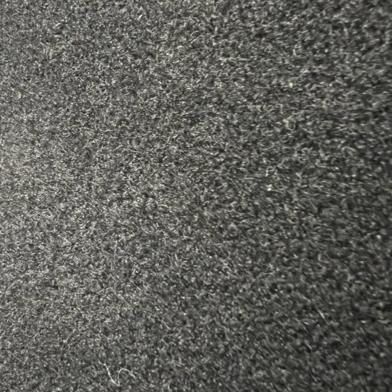 Extra Verdiept Tussenschot met Raam - Volkswagen Caddy MK4