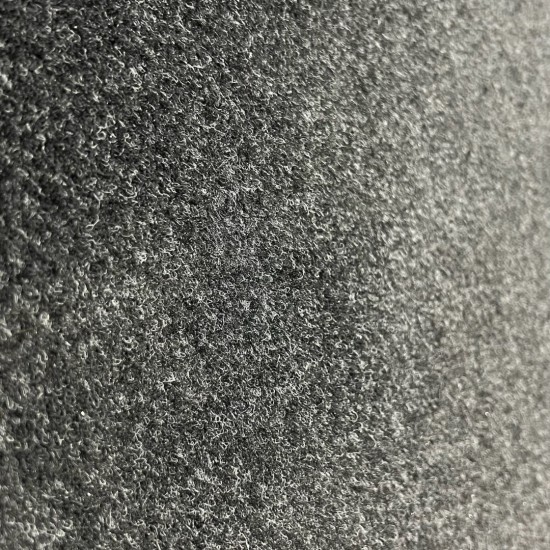 Extra Verdiept Tussenschot met Raam - Volkswagen Caddy MK3 GP