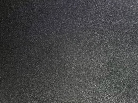 Dubbel Velours Automatten set DCW - Volkswagen Caddy MK3 / MK4