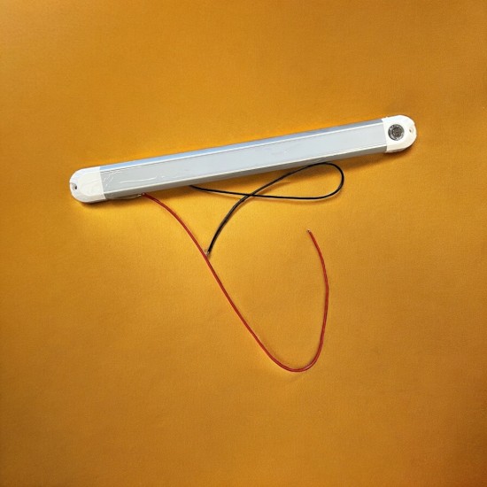 LED Laadruimte verlichting 38cm S - Volkswagen Caddy