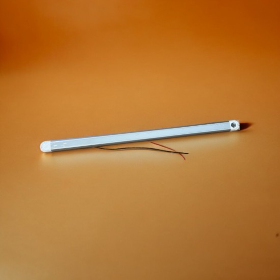 LED Laadruimte verlichting 68cm M - Volkswagen Caddy