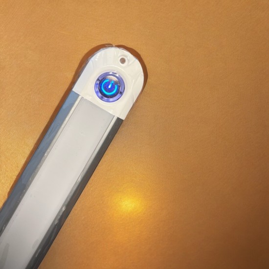 LED Laadruimte verlichting 98cm L - Volkswagen Caddy 1