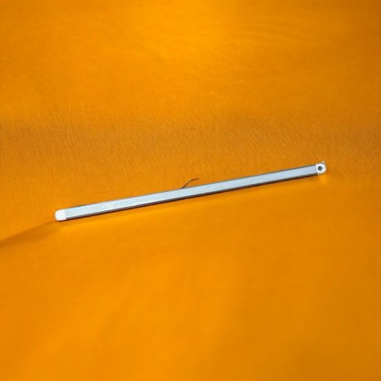 LED Laadruimte verlichting 98cm L - Volkswagen Caddy