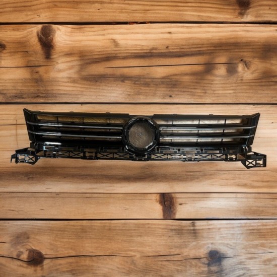 Boven Grille Highline - Volkswagen Caddy MK3 GP