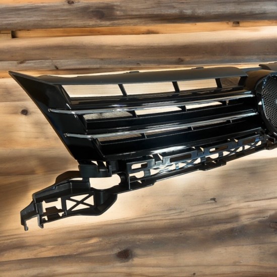 Boven Grille Highline - Volkswagen Caddy MK3 GP