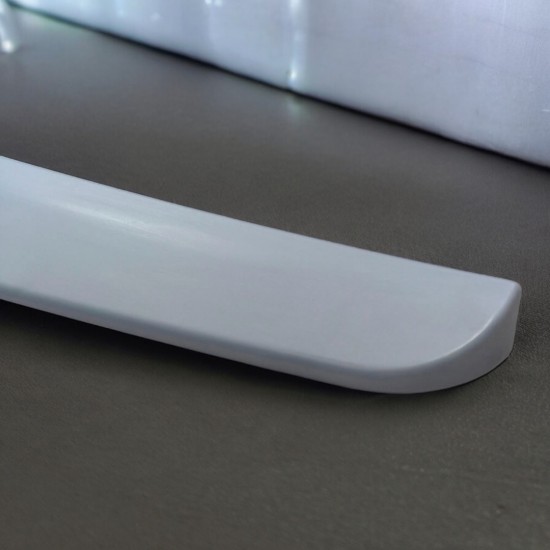 DCW1 Achterspoiler Achterklep - Volkswagen Caddy MK5