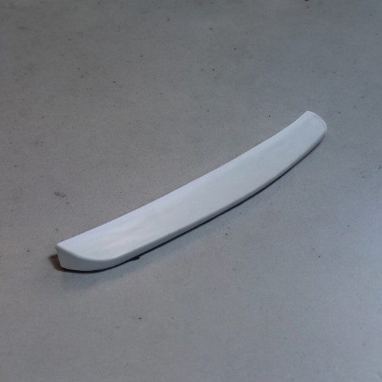 DCW1 Achterspoiler Achterklep - Volkswagen Caddy MK5