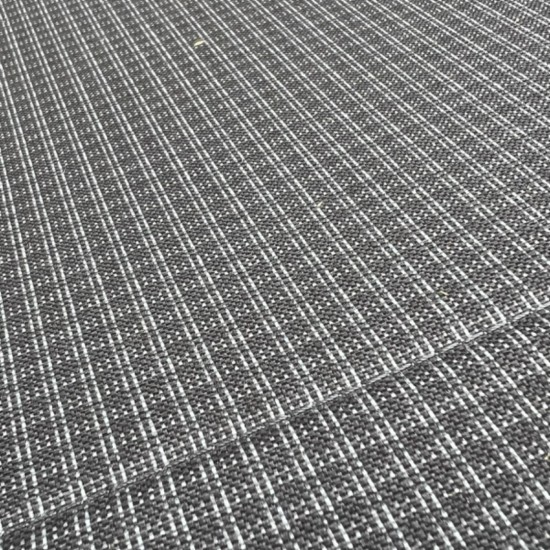 Set Volkswagen Caddy MK5 Stoelen - Volkswagen Caddy MK5