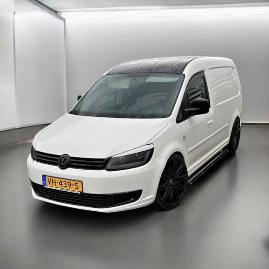 Photoroom20240831225838