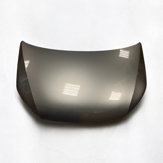 Motorkap LD7R - Volkswagen Caddy MK3 GP