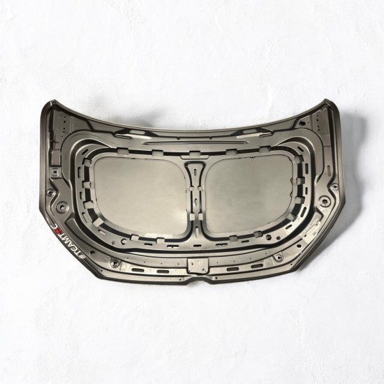 Motorkap LD7R - Volkswagen Caddy MK3 GP