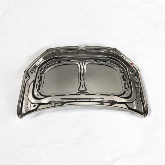 Motorkap LD7R - Volkswagen Caddy MK3 GP