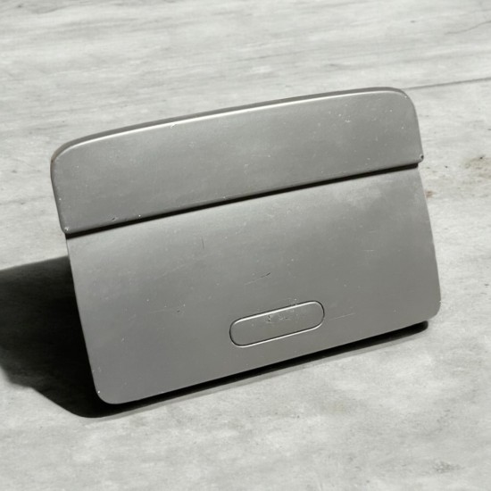 Dasboard vak met klep - Volkswagen Caddy MK3 (GP)